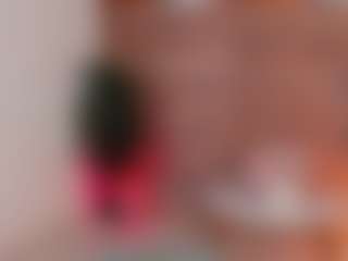 hannawilliams's Live Sex Cam Show