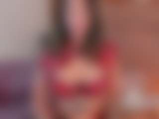 hannawilliams's Live Sex Cam Show