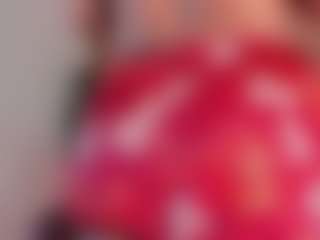 hannawilliams's Live Sex Cam Show