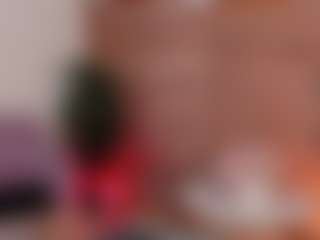 hannawilliams's Live Sex Cam Show