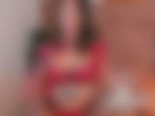 hannawilliams's Live Sex Cam Show