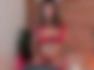 hannawilliams's Live Sex Cam Show