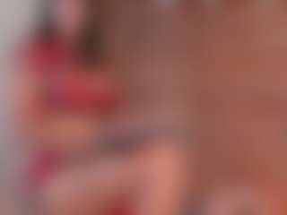 hannawilliams's Live Sex Cam Show