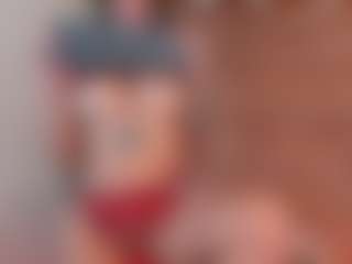 hannawilliams's Live Sex Cam Show