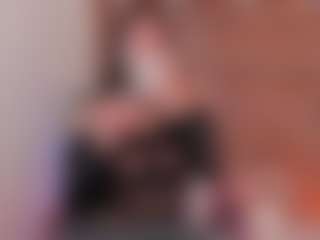 hannawilliams's Live Sex Cam Show