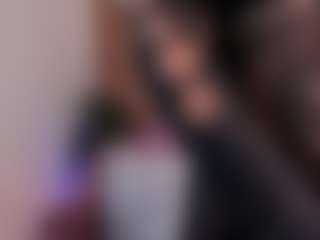 hannawilliams's Live Sex Cam Show