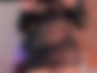 hannawilliams's Live Sex Cam Show