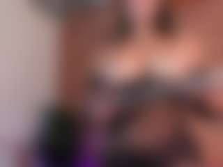 hannawilliams's Live Sex Cam Show