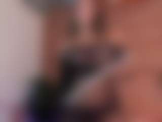 hannawilliams's Live Sex Cam Show