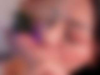 hannawilliams's Live Sex Cam Show