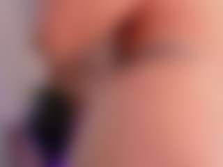 hannawilliams's Live Sex Cam Show