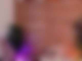 Live cam show with hannawilliams - Dirty on Camsoda