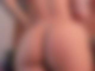 hannawilliams's Live Sex Cam Show