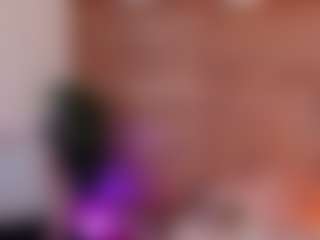 hannawilliams's Live Sex Cam Show