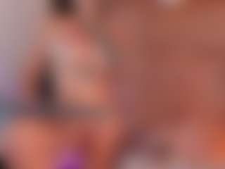 hannawilliams's Live Sex Cam Show