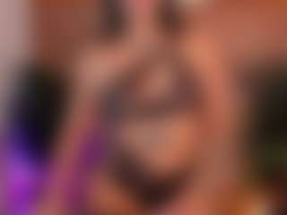 hannawilliams's Live Sex Cam Show