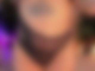 hannawilliams's Live Sex Cam Show
