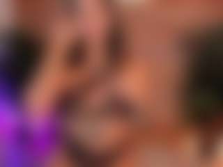 hannawilliams's Live Sex Cam Show