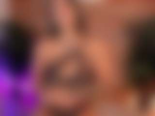 hannawilliams's Live Sex Cam Show