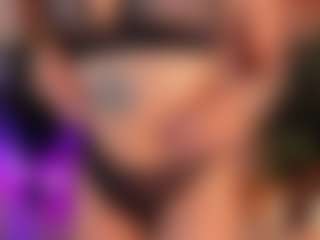 hannawilliams's Live Sex Cam Show