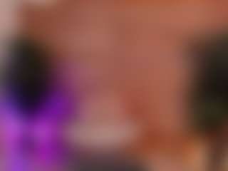 hannawilliams's Live Sex Cam Show