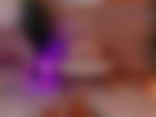 hannawilliams's Live Sex Cam Show
