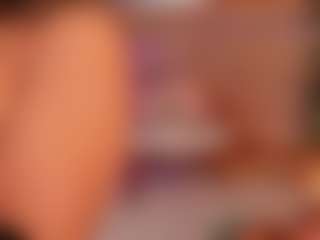 hannawilliams's Live Sex Cam Show