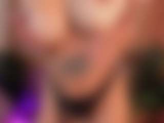 hannawilliams's Live Sex Cam Show
