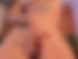 hannawilliams's Live Sex Cam Show