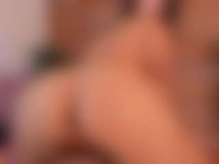 hannawilliams's Live Sex Cam Show