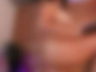 hannawilliams's Live Sex Cam Show