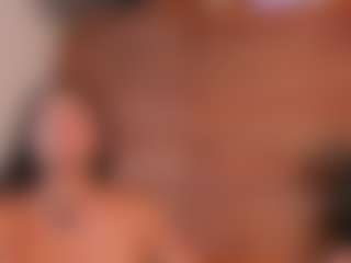 hannawilliams's Live Sex Cam Show