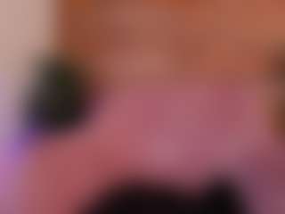 hannawilliams's Live Sex Cam Show
