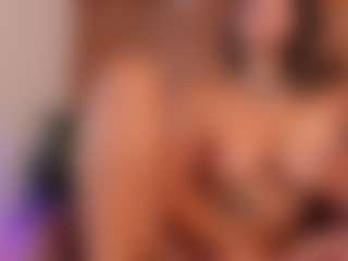 hannawilliams's Live Sex Cam Show