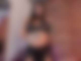 Live cam show with hannawilliams - Shaved Pussy Toys on Camiplay Live
