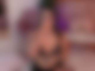 hannawilliams's Live Sex Cam Show