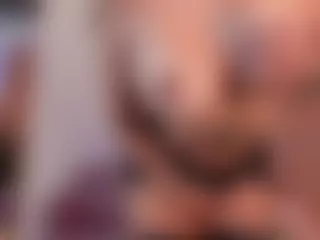 hannawilliams's Live Sex Cam Show
