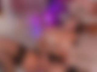 hannawilliams's Live Sex Cam Show