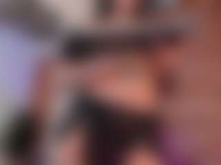 hannawilliams's Live Sex Cam Show
