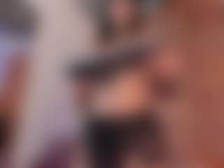 hannawilliams's Live Sex Cam Show