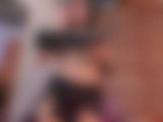 hannawilliams's Live Sex Cam Show