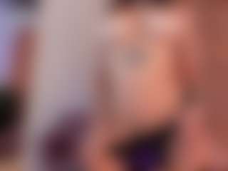 hannawilliams's Live Sex Cam Show