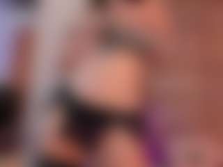 hannawilliams's Live Sex Cam Show