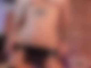hannawilliams's Live Sex Cam Show