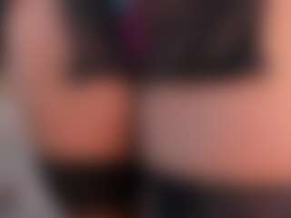 hannawilliams's Live Sex Cam Show