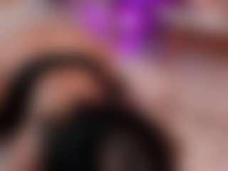 hannawilliams's Live Sex Cam Show