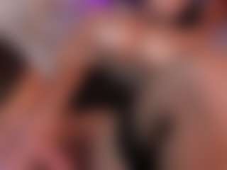 hannawilliams's Live Sex Cam Show