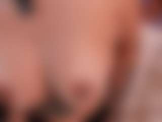 hannawilliams's Live Sex Cam Show
