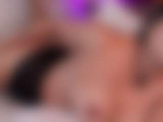 hannawilliams's Live Sex Cam Show