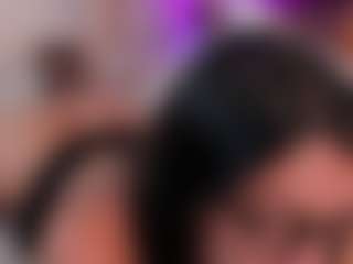 hannawilliams's Live Sex Cam Show